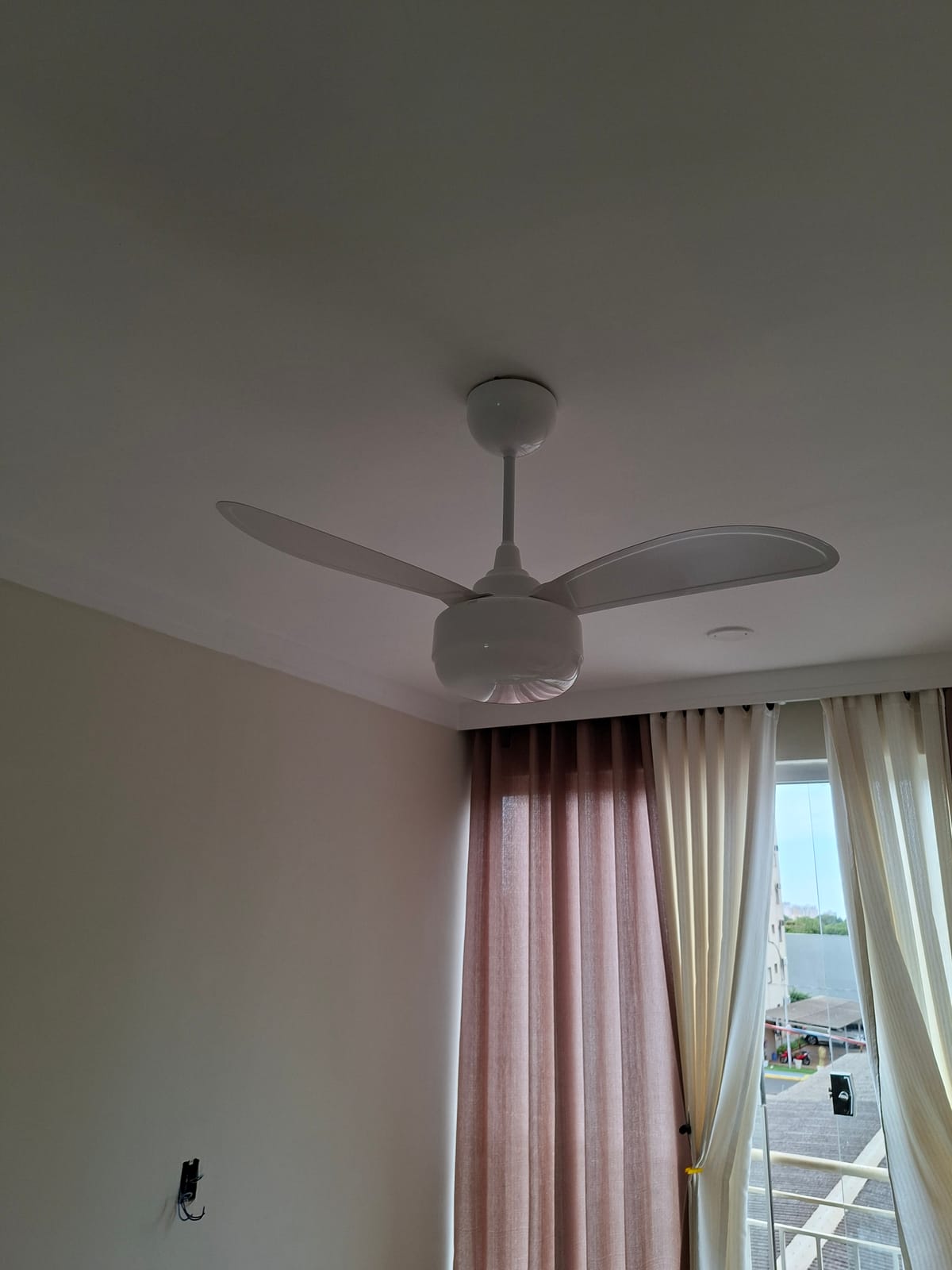 Andrade & Souto Eletricistas e Encanador — foto 5