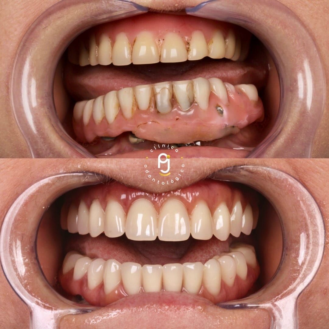 PJ Odontologia Tatuapé — foto 2