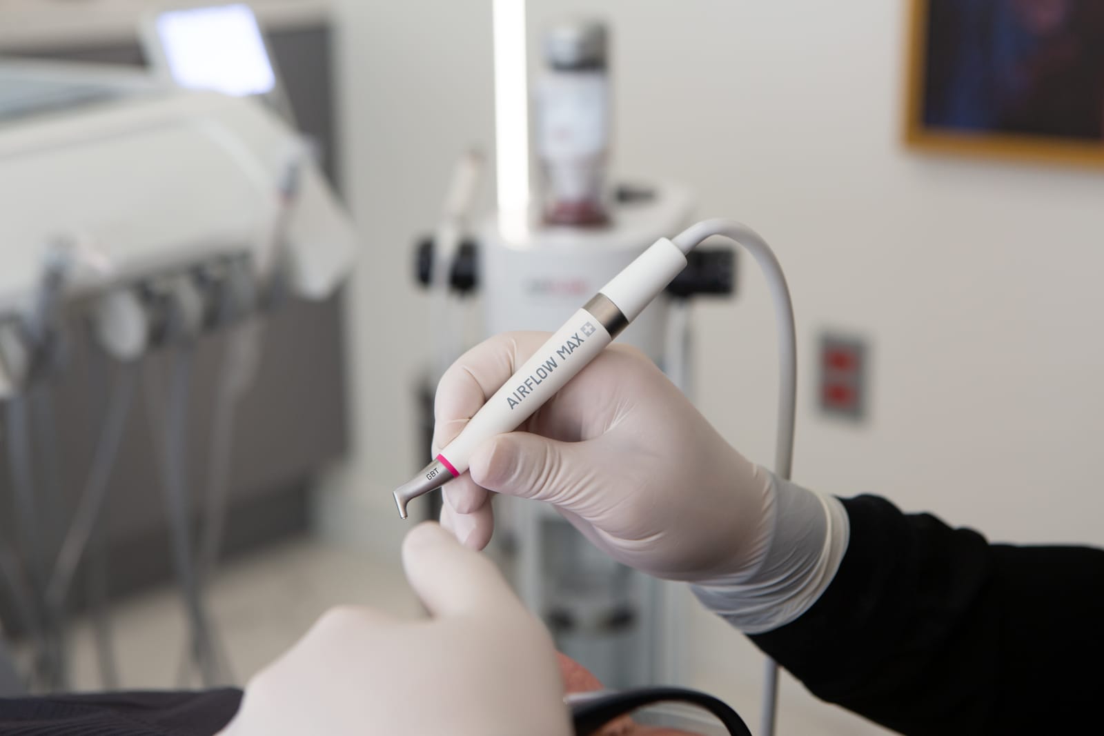 PJ Odontologia Tatuapé — foto 3